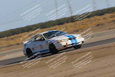 media/Oct-02-2022-24 Hours of Lemons (Sun) [[cb81b089e1]]/915am (I-5)/